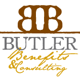 Butler Benefits