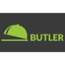 Butler