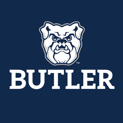 Butler University