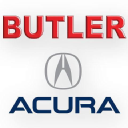 Butler Acura