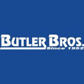 Butler Bros