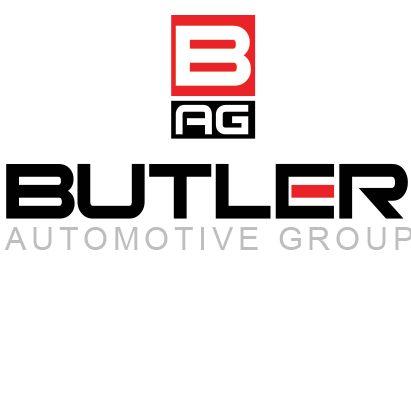 Butler Automotive Group