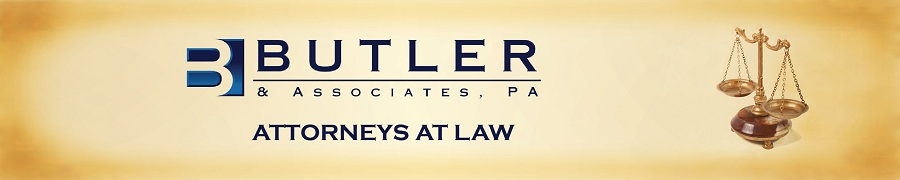 Butler & Associates