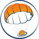 Butler Parachute Systems