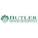 Butler Properties