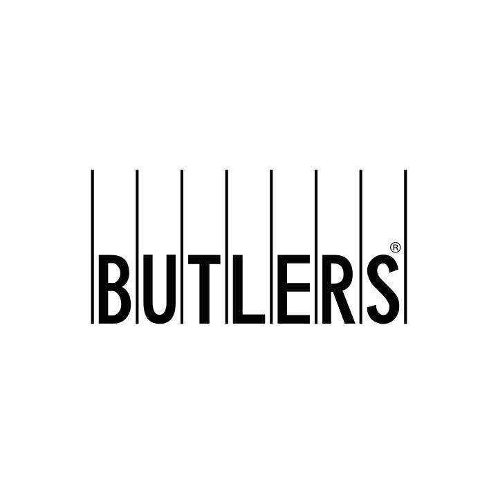 BUTLERS