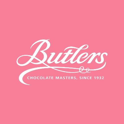 Butlers Chocolates