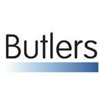 T J Butler (Electronics) Ltd