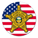 Butler County Sheriff's Dept