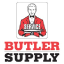 Butler Supply