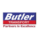 Butler Transport