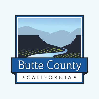 Butte County Office