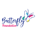 The Butterfly Foundation