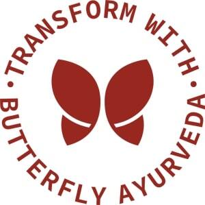 Butterfly Ayurveda Pvt