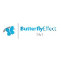 Butterflyeffect