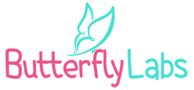 Butterfly Labs