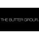 The Butter Group