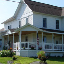 Butternut Ridge Bed & Breakfast