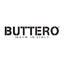 Buttero