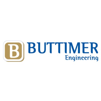 Buttimer Engineering