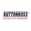 Buttonboss