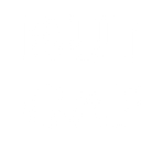 Button Capital