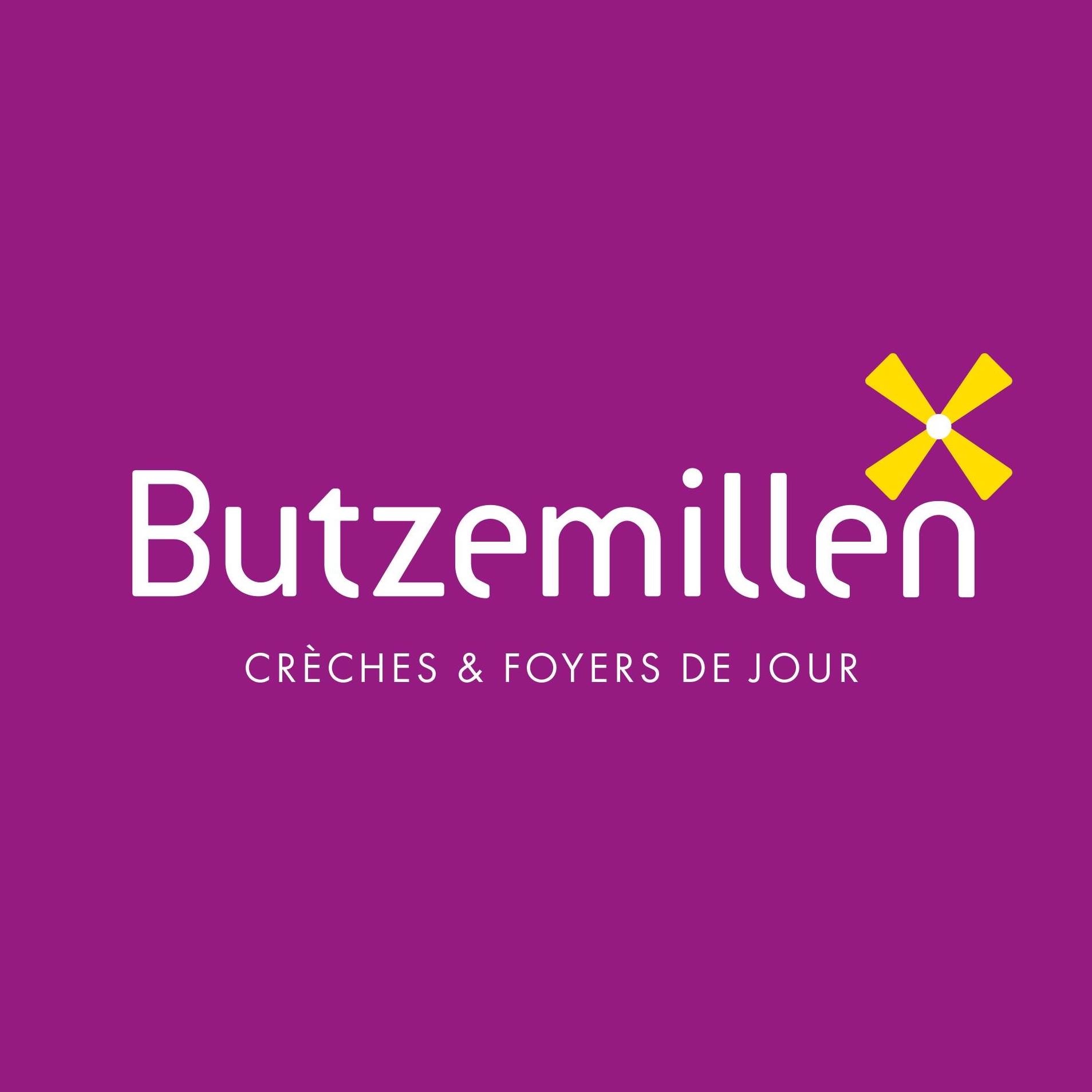 Butzemillen Sàrl