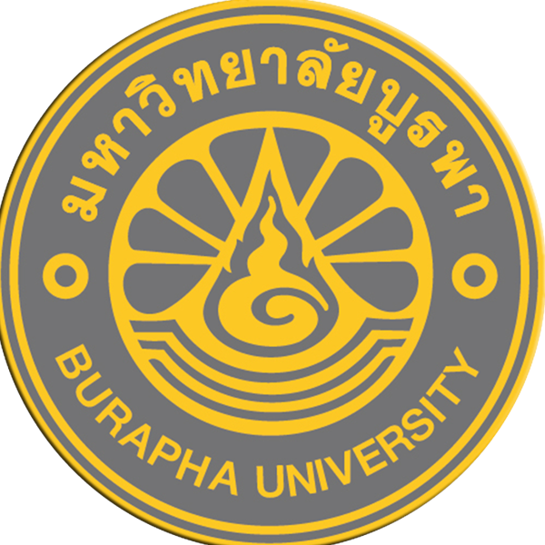 Burapha University