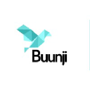 Buunji