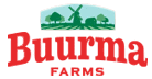 Buurma Farms