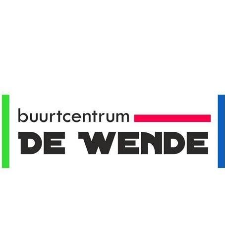 Buurtcentrum de Wende