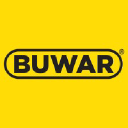 Buwar