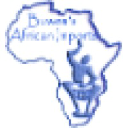 Buwens African Imports