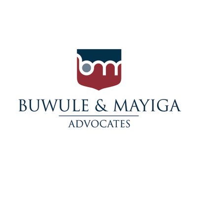 Buwule & Mayiga Advocates