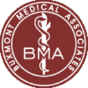 BuxMont Medical Associates