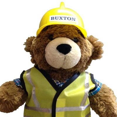 Buxton Building Contractors