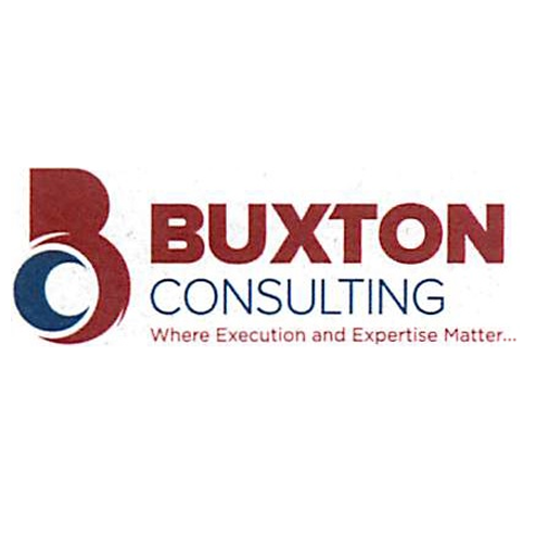 Buxton Consulting