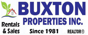 Buxton Properties