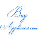 Buy Appliances