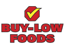 Buy-Low Foods