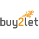 Buy2Let