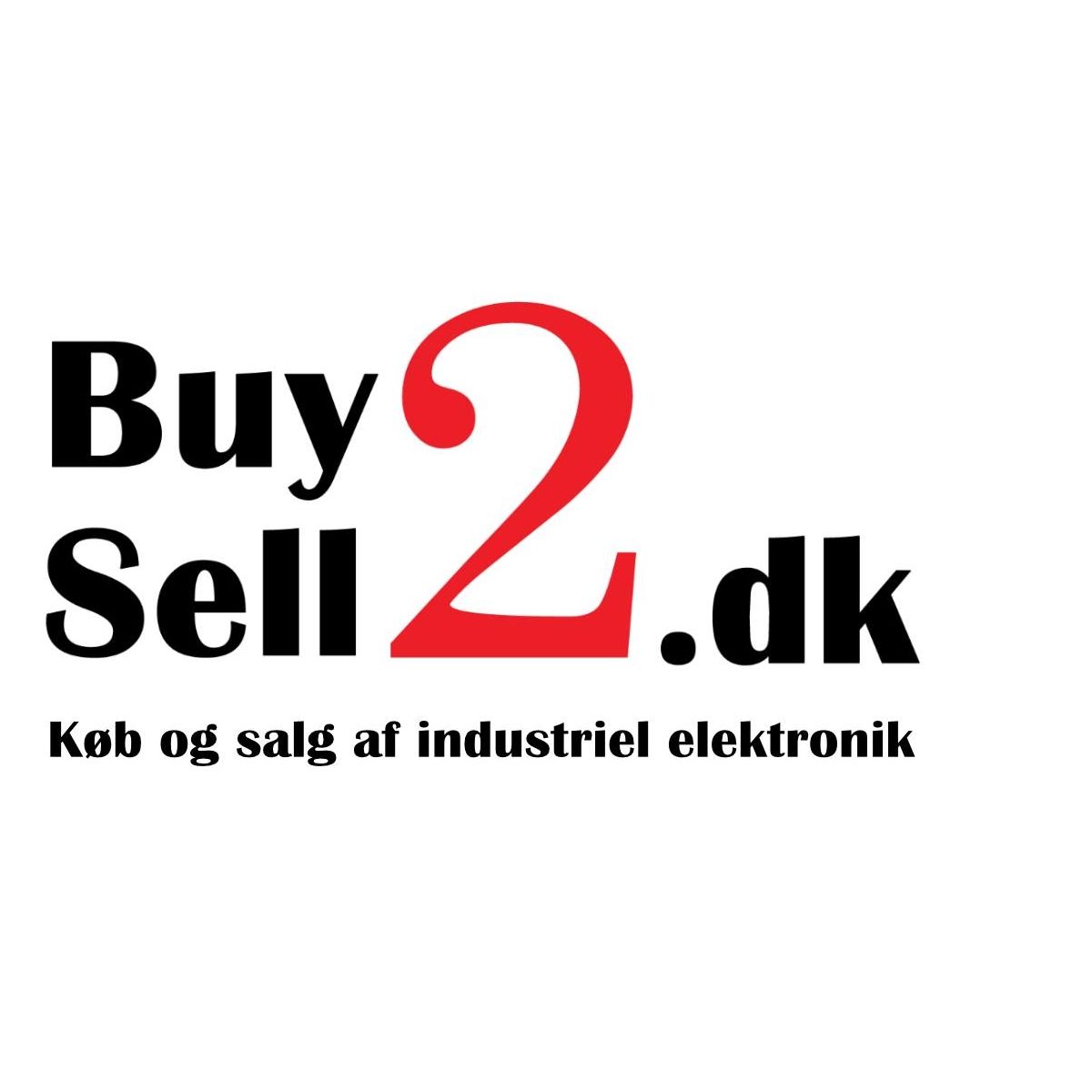 Buy2sell Aps