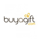 Buyagift