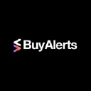 Buy Alerts