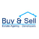 Buy and Sell Real Estate Agency