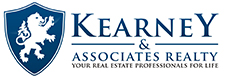 Kearney & Associates Realty Terms