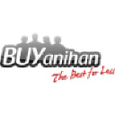 Buyanihan.Com