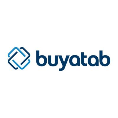 Buyatab Online