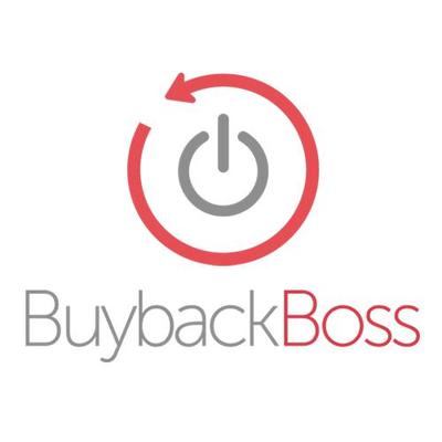 BuybackBoss.com
