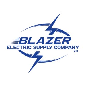 Blazer Electric Supply Company 2.0